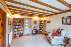 Photo 2- click for photo gallery